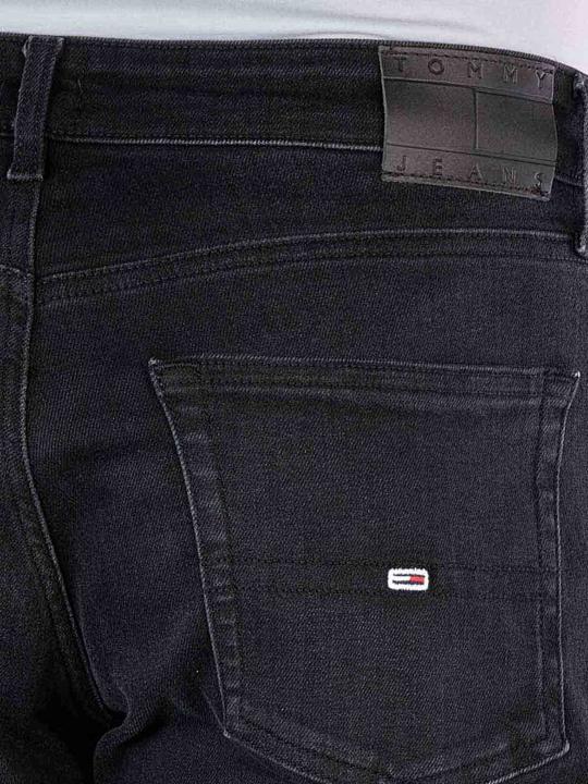 Produktbild Tommy Jeans 10021298 (W32/L32)