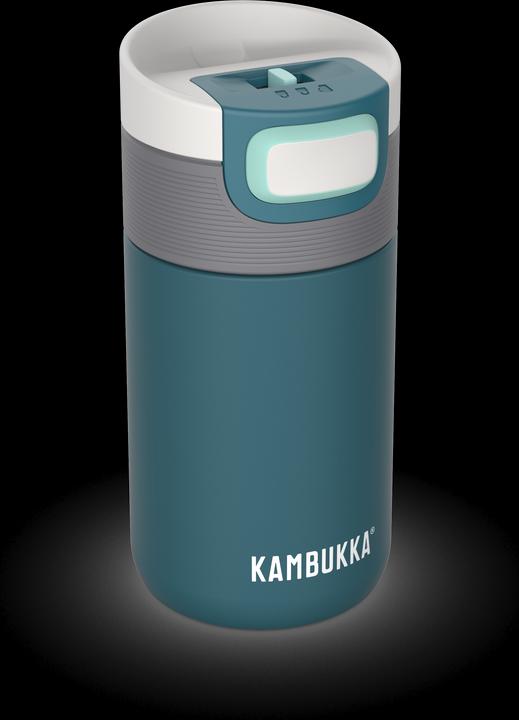 Produktbild Kambukka Etna (0.30 l)