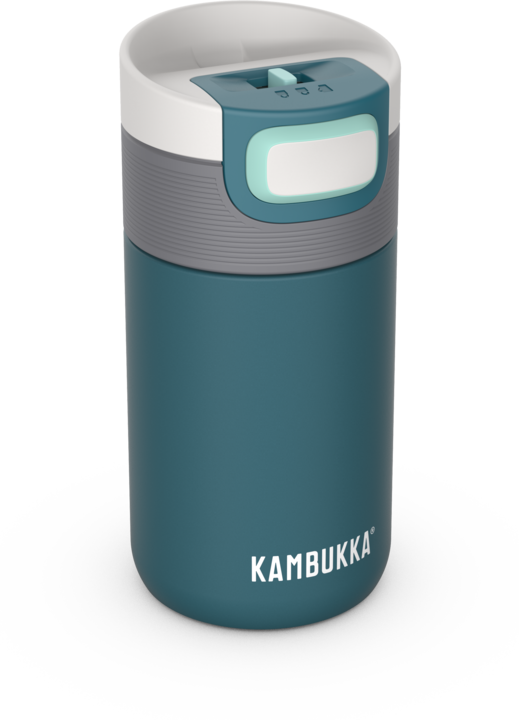 Actual product image Kambukka Etna (0.30 l)