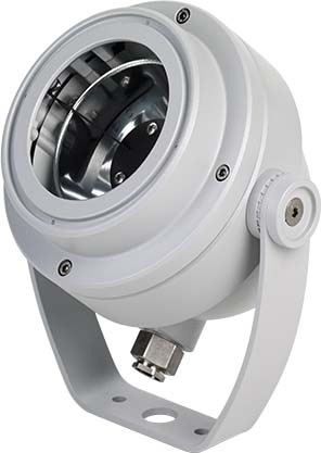 Image du produit Meyer Licht Projecteurs à LED MEYE (IP65)