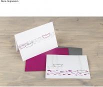 Produktbild Rayher Holzstempelset Konfirmation, Kommunion, 3 Stück