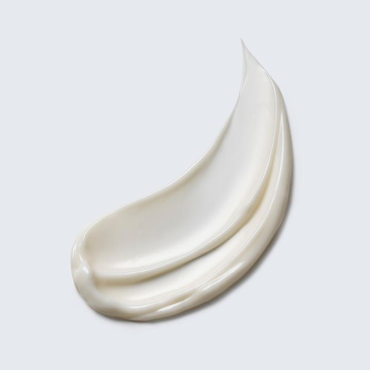 Actual product image Estée Lauder Essent Rev Supr + Rad Pwr Soft Lotion (100 ml, Face fluid)