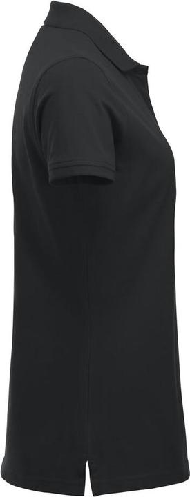 Produktbild Clique Classic Marion S/S (S)