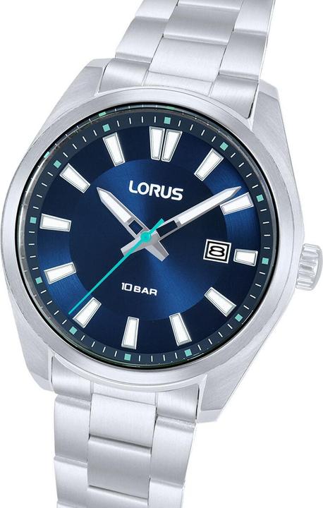 Produktbild Lorus RH919SX9