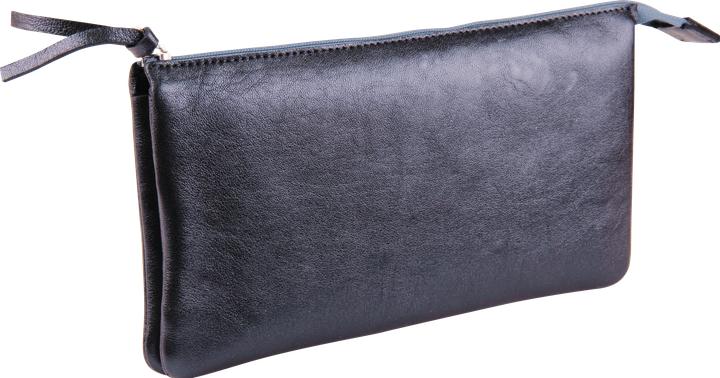 Oil, Perlmuttfarben, Petroleum