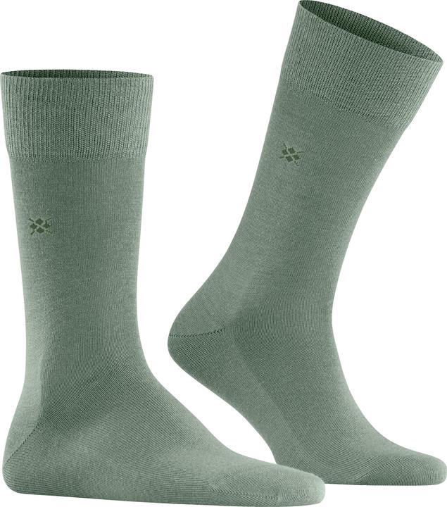 Actual product image Falke Leeds SO (40 - 46)