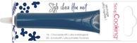 Produktbild ScrapCooking Stift mit Schokoladengeschmack, nachtblau, 25g (1 x)