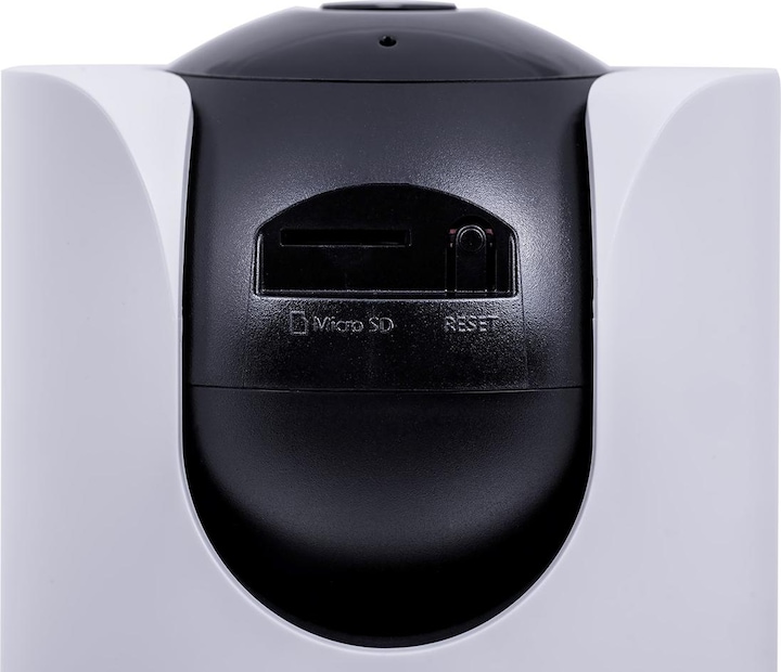 Image du produit TP-Link Tapo C225 V1 (2560 x 1440 Pixels)