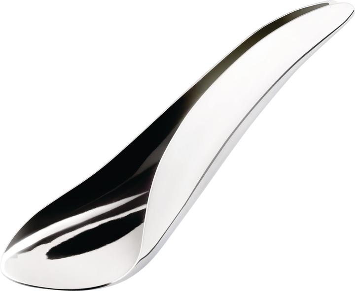 Produktbild Alessi Tèo Löffel für Teebeutel (1 Stück, Löffel)