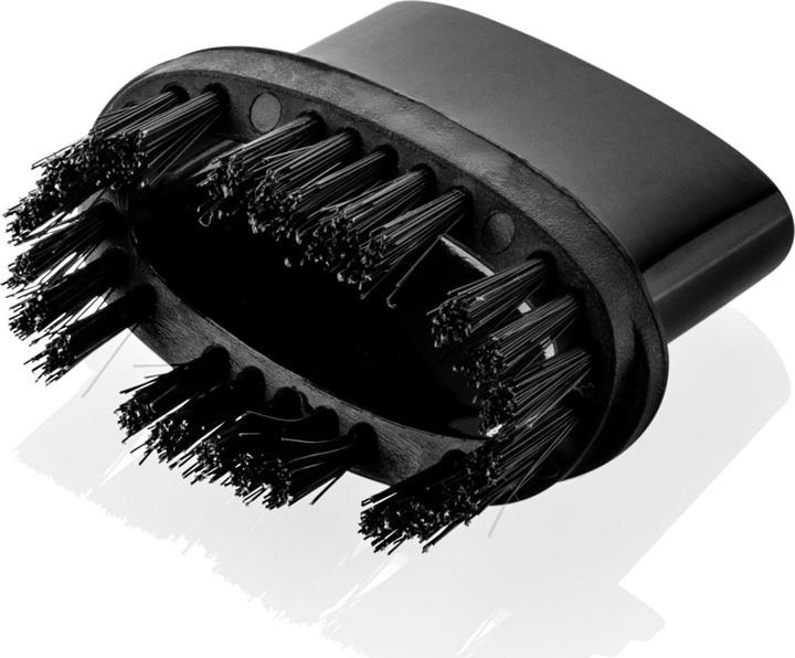 Actual product image ETA Rotary 2425 90000