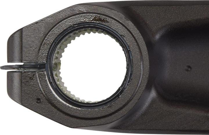 Immagine prodotto Shimano ZEE 36 Ammaccature FC-M640 (170 mm)