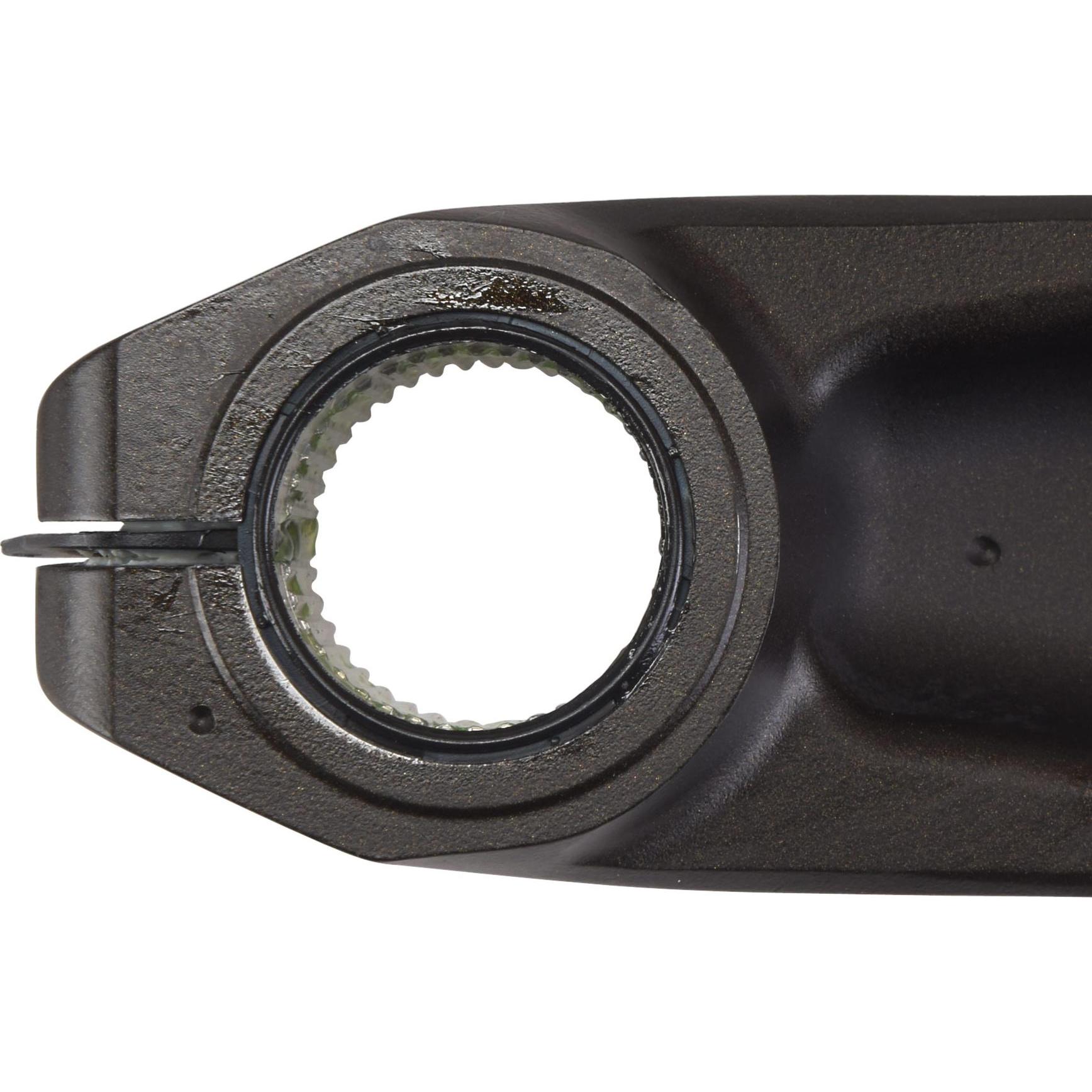 Thumbnail - Shimano, Velokurbel, (170 mm)