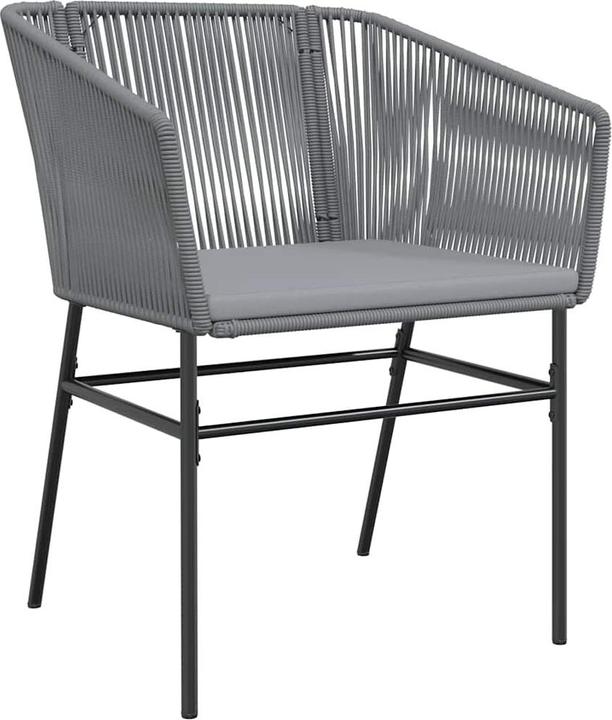 Produktbild vidaXL Eubalaena Australis