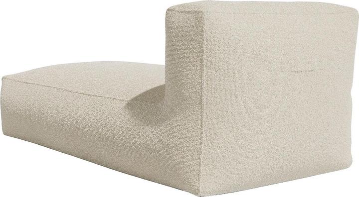 Produktbild Vente-unique Noumara