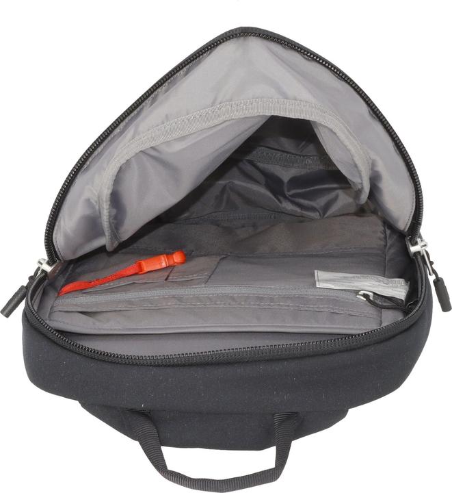 Actual product image Osprey Arcane Small Day Backpack 39 cm (10 l)
