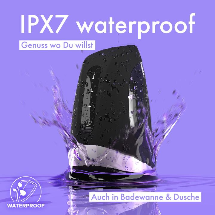 Produktbild Satisfyer Men Heat