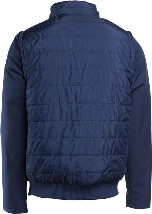Produktbild Pen Duick Liberty (3XL)