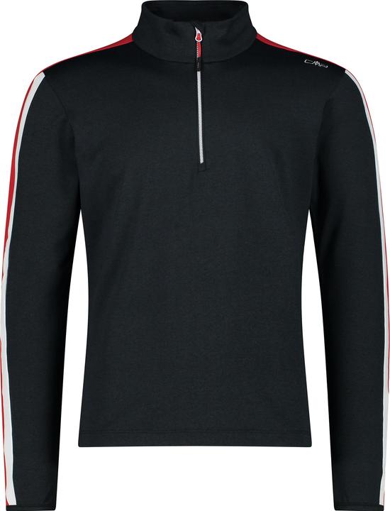 Actual product image CMP Campagnolo Sweatshirt (L)