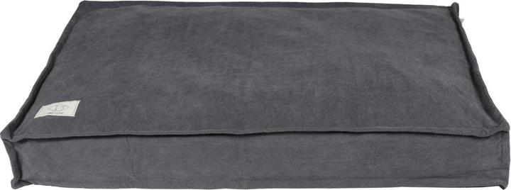 Produktbild EBI D&D Home Steve S (Hund)