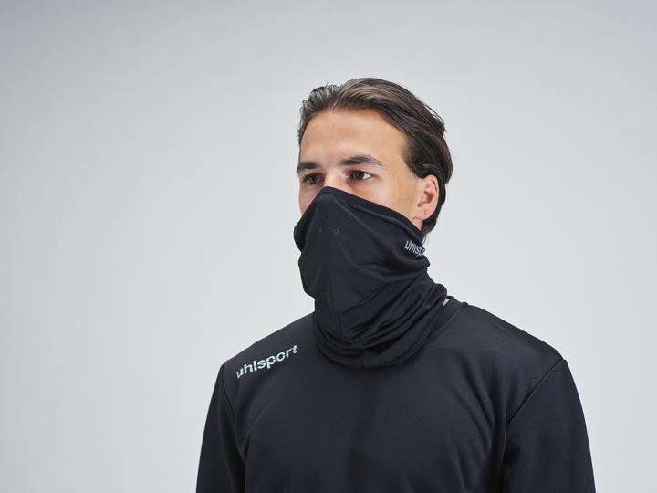 Immagine prodotto Uhlsport Schlauchschal Functional Neckwarmer