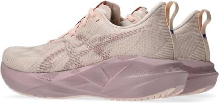 Produktbild ASICS Performance Novablast 5 (37)