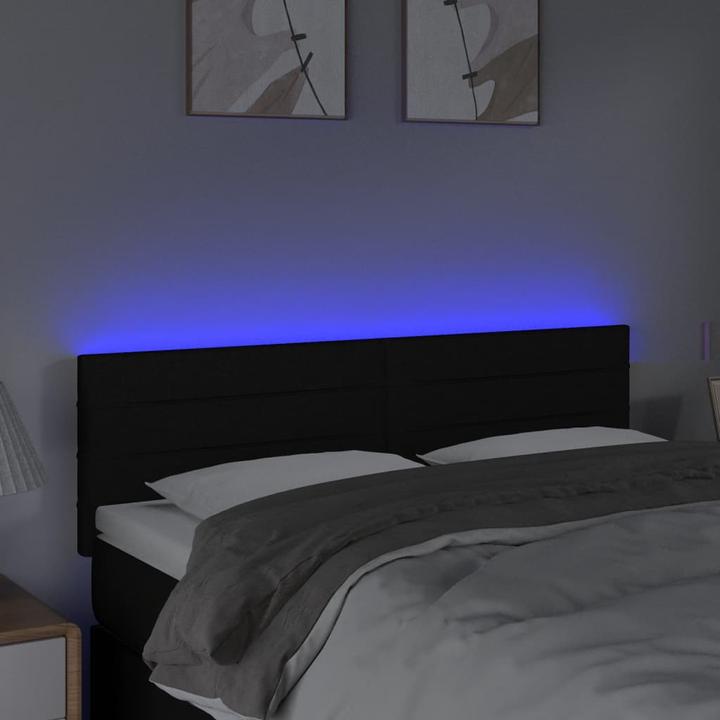 Actual product image VidaXL Erin (144 x 5 x 88 cm)