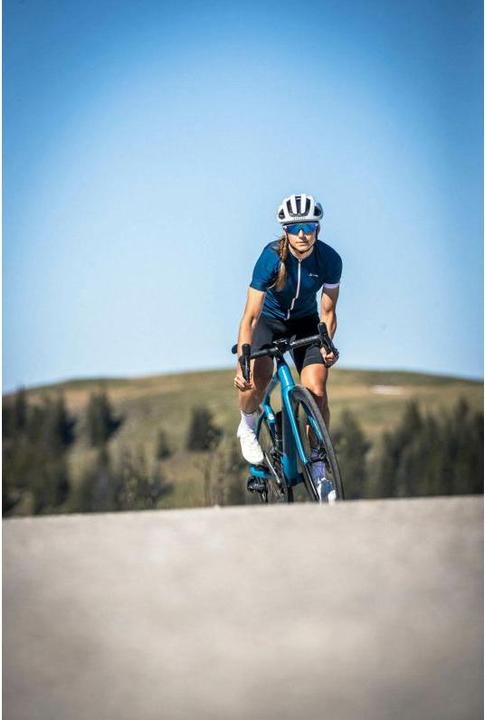 Image du produit Löffler hotBOND (XL)