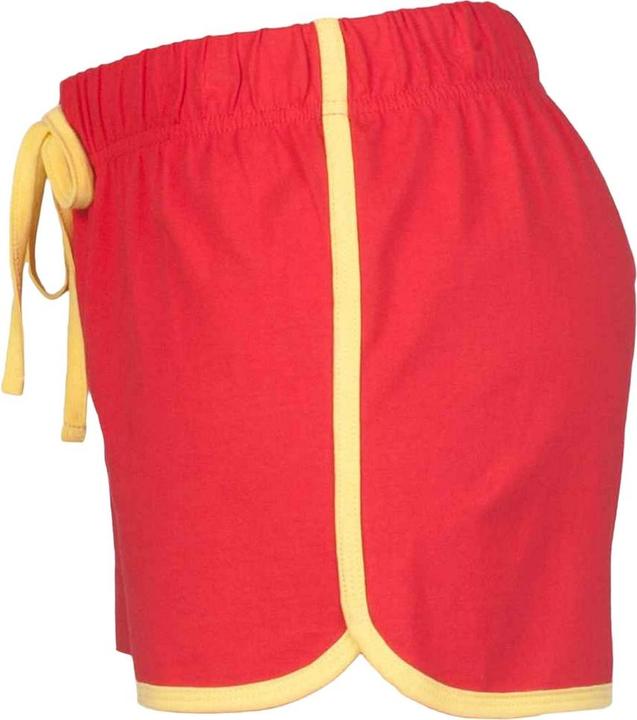 Produktbild Skinni Fit SF Shorts (40)