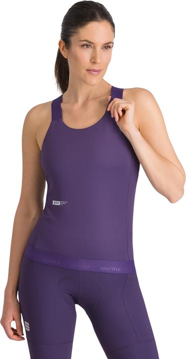 Produktbild Sportful SRK W Top (M)