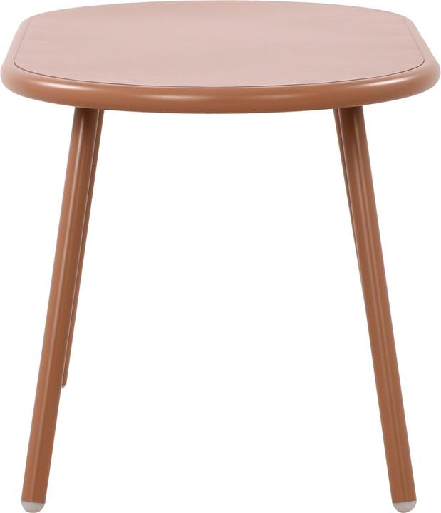 Image du produit CLP Velva