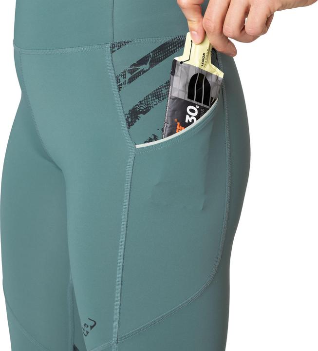 Produktbild Dynafit Trail 7/8 Tights (M)