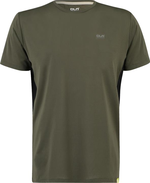 Produktbild CLN Athletics Adapt (XL)