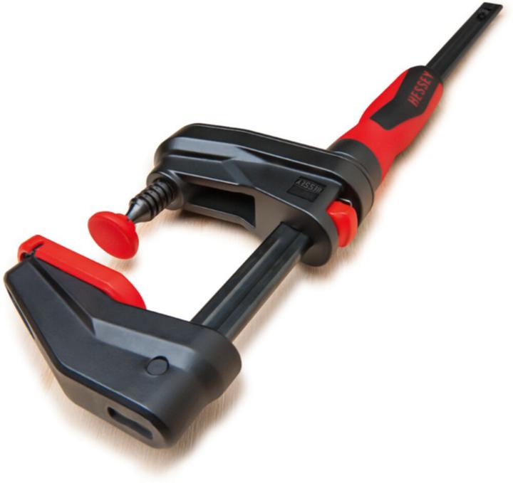 Produktbild Bessey Getriebezwinge GearKlamp (300 mm)