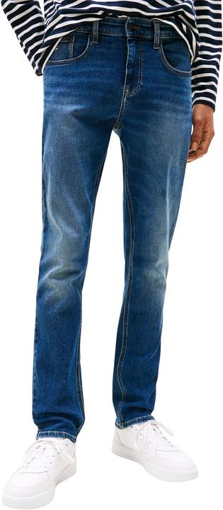 Immagine prodotto Tommy Jeans 10022447 (29)