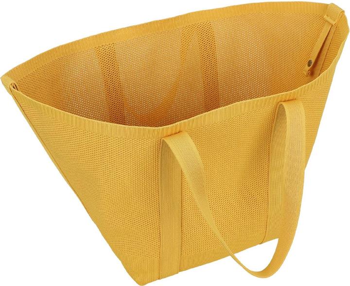 Immagine prodotto Fritzi aus Preußen Meshy Shopper