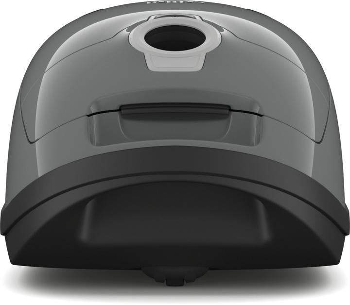 Image du produit Miele Complete C3 125 Gala Edition