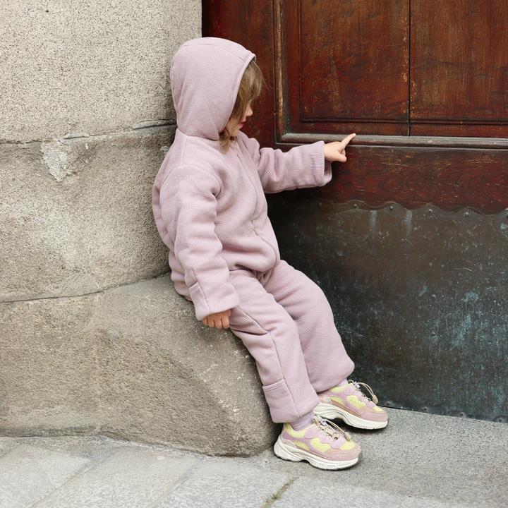 Produktbild Emma & noah Overall (62, 68)