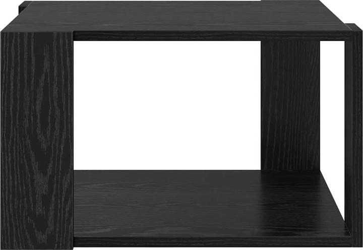 Immagine prodotto VidaXL Tavolino da caffè (51,5 x 51,5 x 30 cm)