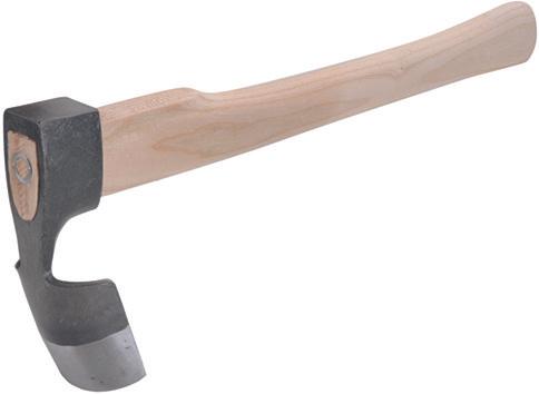 Produktbild Hohldexel