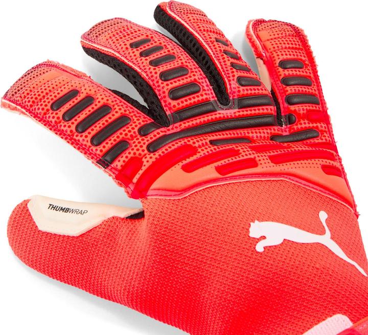 Produktbild Puma FUTURE Pro Hybrid (10)