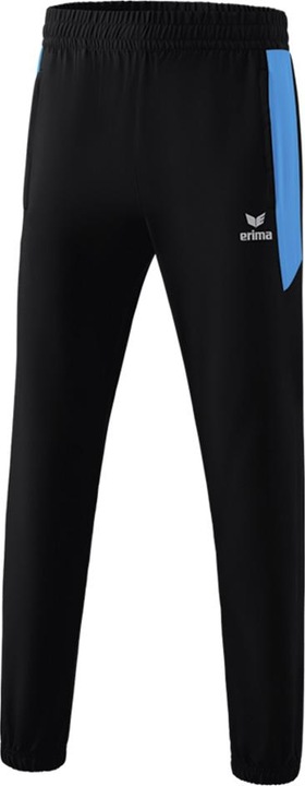 Image du produit Erima Pantalon de présentation de l'équipe (152)