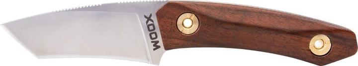 Immagine prodotto Woox Bad Boy Tanto (7 cm)