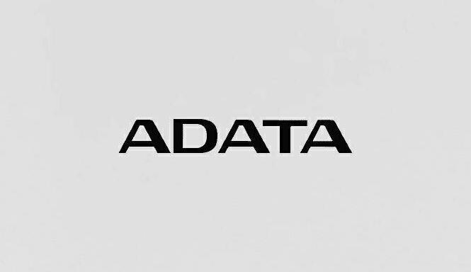 Actual product image Adata C20 (20000 mAh, 15 W, 74 Wh)
