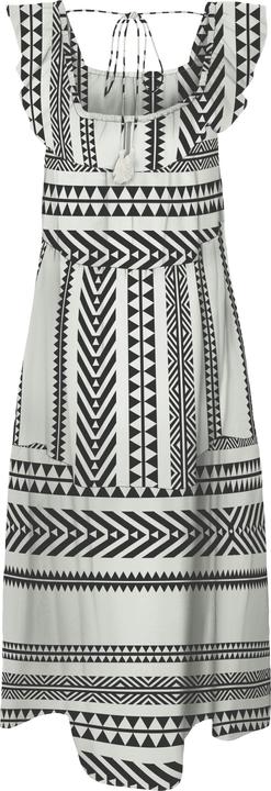 Produktbild Vero Moda VMDICTHE Langes Kleid Kleid (S)