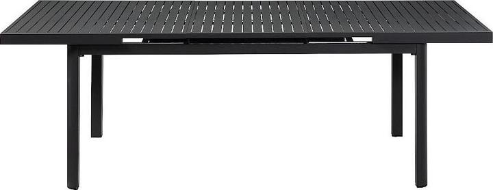 Produktbild Mylia Zeyva (180 x 100 x 76 cm)