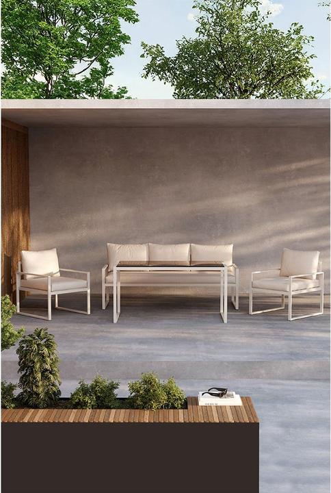 Immagine prodotto Venture Home Catania