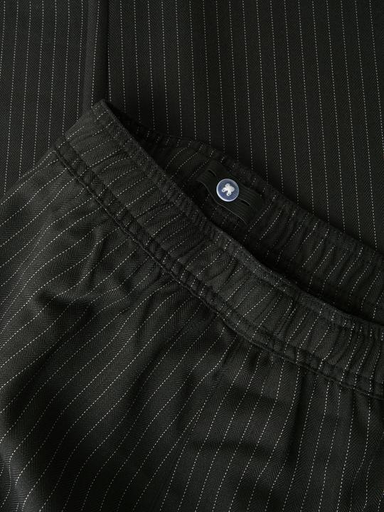 Immagine prodotto Lmtd Straight Fit Hose