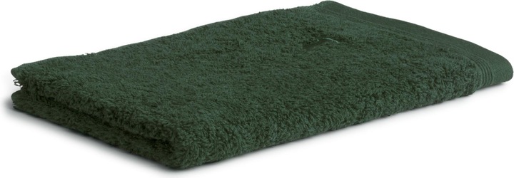 Actual product image Möve Super fuzzy