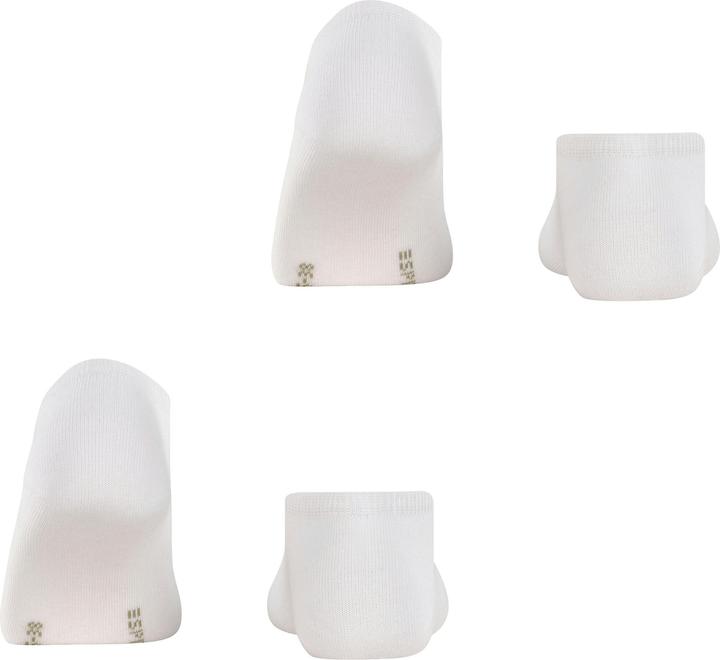 Actual product image Esprit Socken Casual Stretch - 481 (pack of 2, 39 - 42)