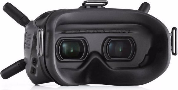 Produktbild DJI FPV Goggles